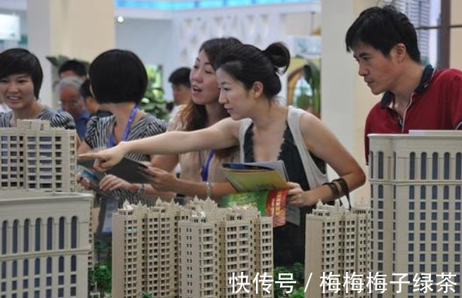 房地产市场|挣钱不容易买房需谨慎,要是出现这些情况,建议暂缓买房计划