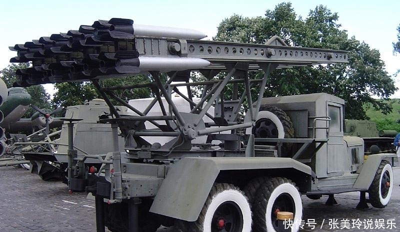 团部|奇袭“白虎团”前，敌军已获知情报，1900吨炮弹才是成功保障