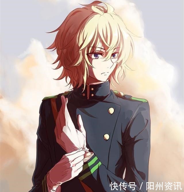 铁血将军@推甜文小说偏执深情攻X养尊处优纨绔受,乖乖,你怀了我的崽