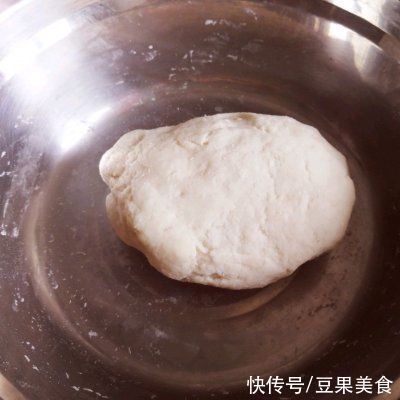 干扰素|#夏日开胃餐#煎西葫芦鸡蛋卷子