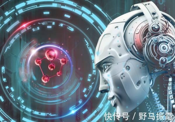 健康产业|马云、任正非已经看破,未来十年,以下4个行业最有“钱途”