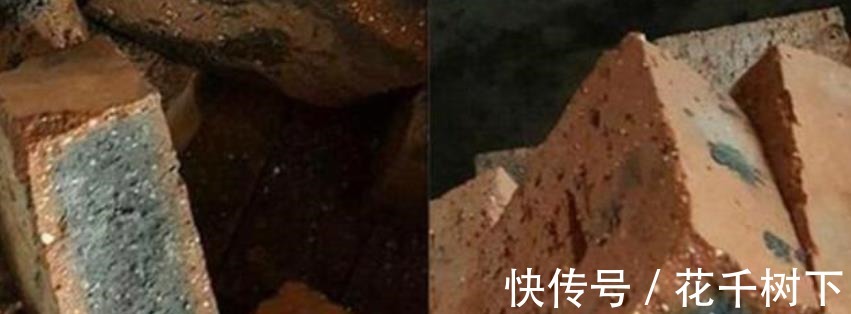 验收|师傅说砌墙不能用旧红砖，要用新的，可验收时业主不愿意了！