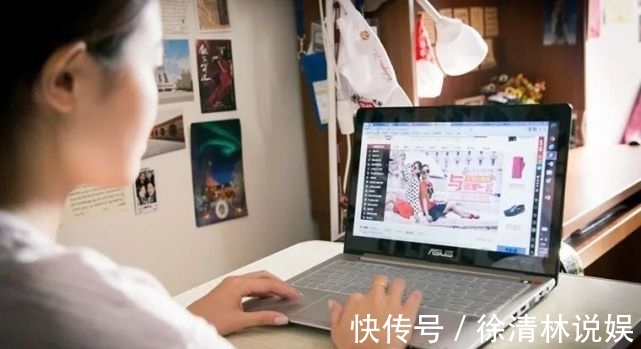剁手|中国人不骗中国人？双十一的祖传套路，骗到你了吗？