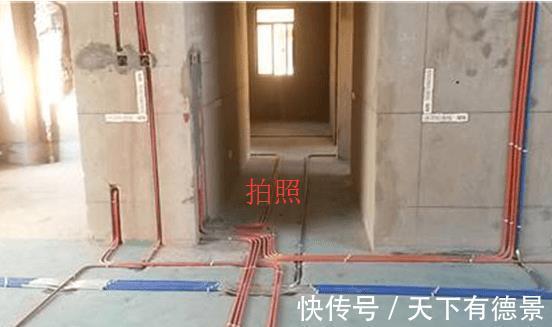 真言|某公司监理酒后吐真言：业主太傻，根本无法避开这18条装修坑！