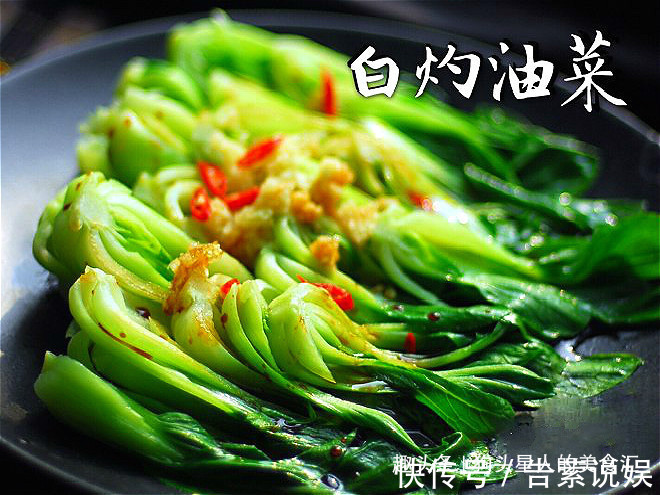 营养丰富的8道家常菜,越吃越津津有味,味道鲜美,老少皆宜