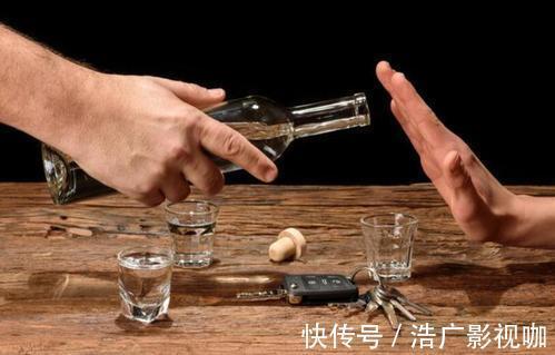 括约肌|导致胃酸的原因是什么日常该怎么缓解呢