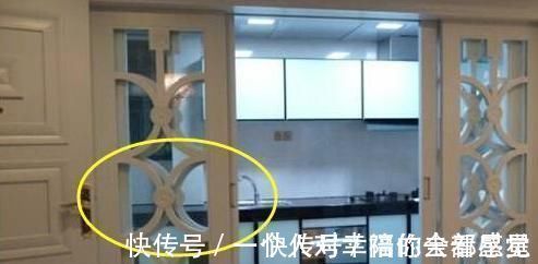 果蔬菜|装修中这10个地方别花冤枉钱,我家不幸中招6个,丈母娘拉黑我了