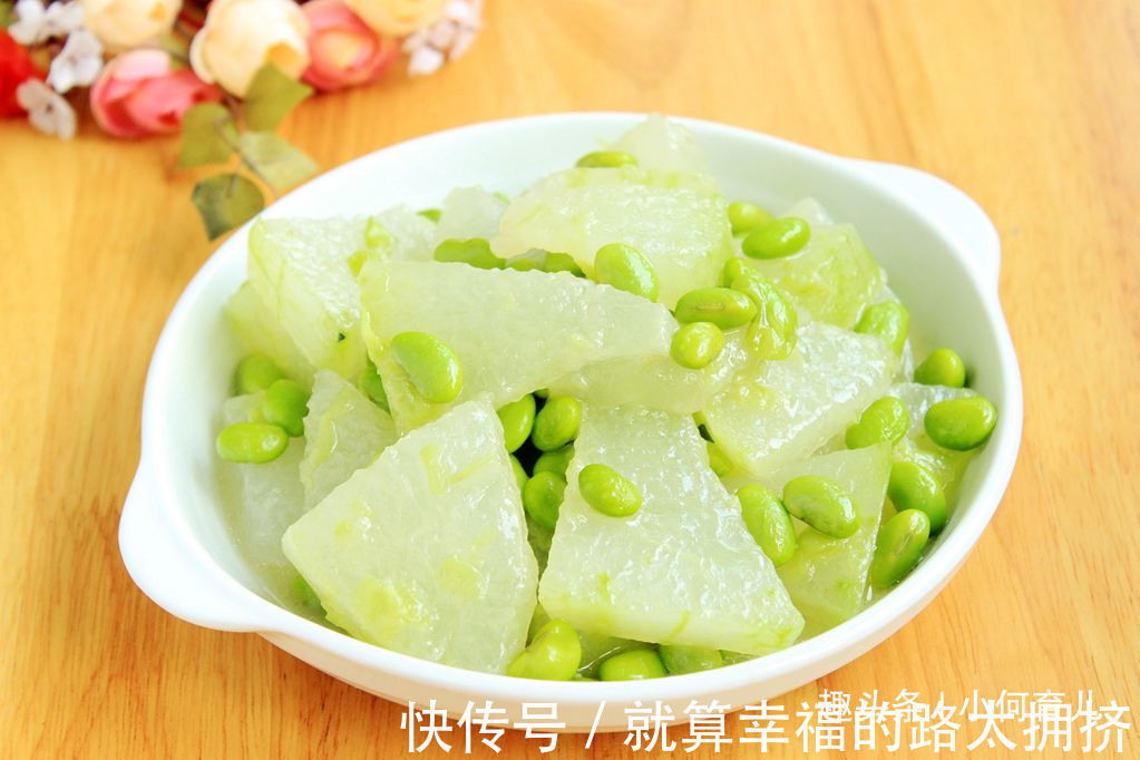 喝水|孕妇频繁起夜很痛苦,做好这4件事,助你远离夜尿困扰