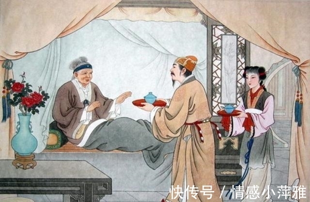 家庭|一个家庭,突然出现3种现象,恭喜你,这是兴旺发达走好运的开始