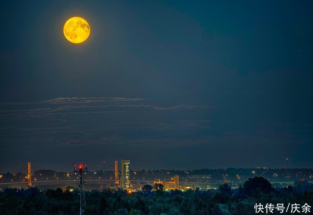 七夕诗!唐代一位不知名诗人,却写出著名的七夕诗,千古传诵