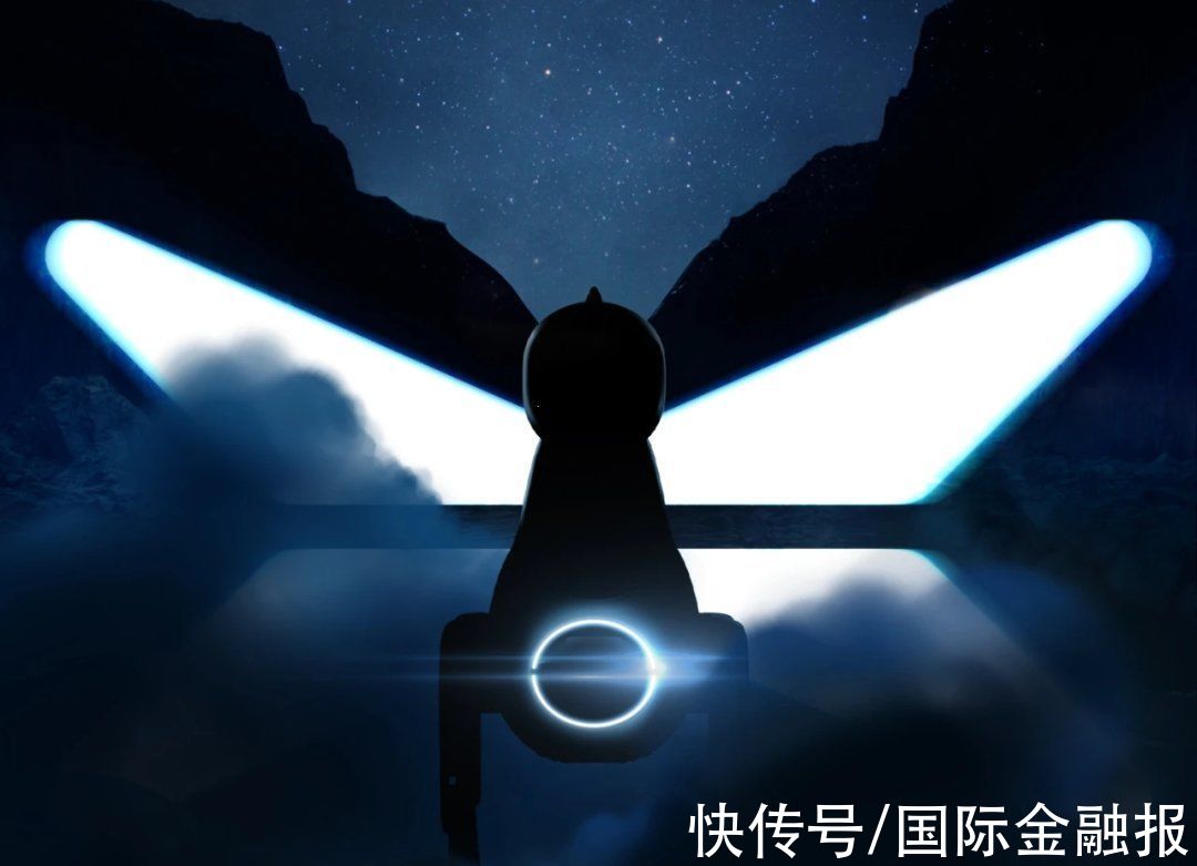 机器人|特斯拉造机器人，小鹏汽车造机器马？