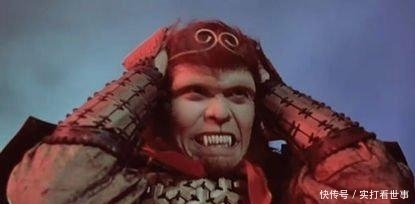 一语道破中医本质,一个家庭的求医自救故事