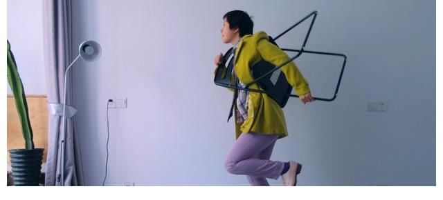 runningm只要衣服多，這種創(chuàng)意