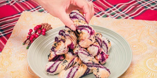 肤质|这零食女人要多吃,常吃皱纹少了,美容养颜抗衰老,还能改善肤质!