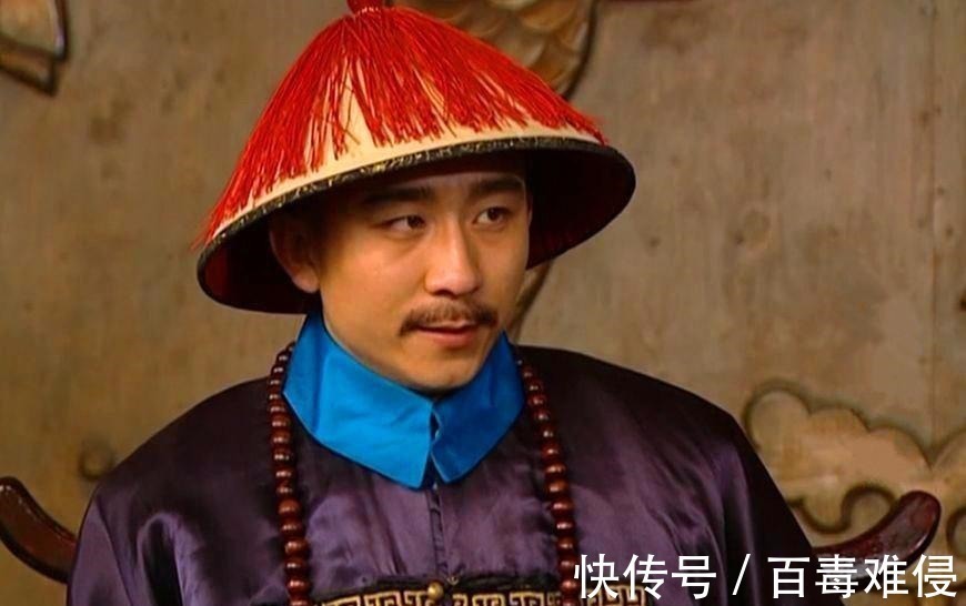 户部|此人花费巨资捐官, 十年内升迁速度堪称坐火箭, 清廉事迹令人叹服!