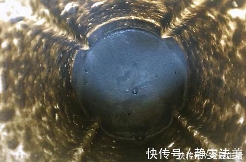 黑芝麻|山药营养丰富,加入黑芝麻做成山药糕,香甜绵软,孩子很喜欢