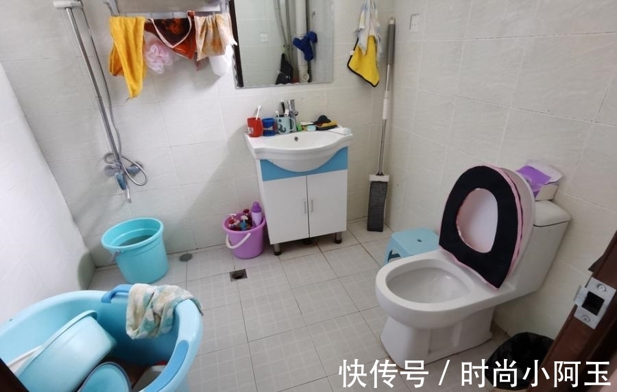 阿里|云南省曲靖市一264平房产拍卖,以217万元成交,这房值么?