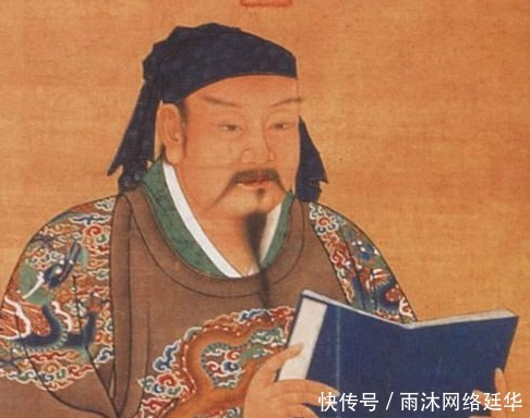 一大|赵构赐岳飞的诏书,拍出千万价位,解开历史一大谜团