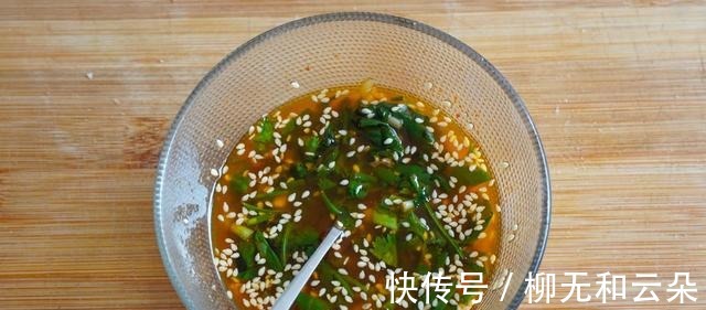 面团儿|推荐10款早餐做法，花钱少吃得好，天天换着花样来，大人孩子都爱！