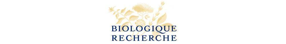 护肤｜2020年度爱用物分享