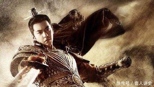 中国历史上最硬气的朝代,快灭亡时还打得周边外族不能自理