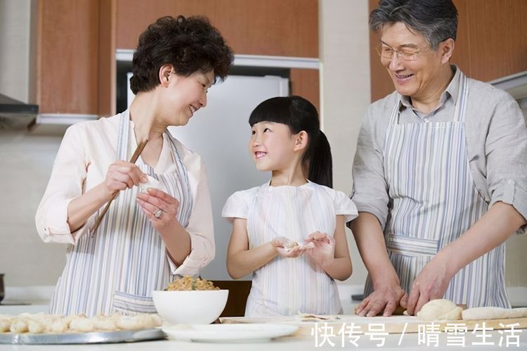 父母|教育无法重来,孩子的成长只有一次,家长务必亲力亲为