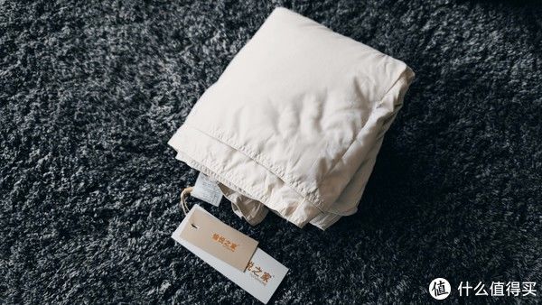 羽绒类|天气渐凉,走哪都想带着TA
