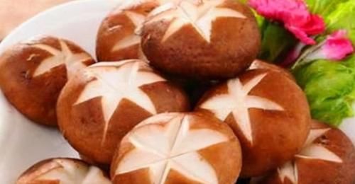 李医师|秋天吃了年轻的食物,女性坚持吃,预防便秘,肌肤红润,有光泽