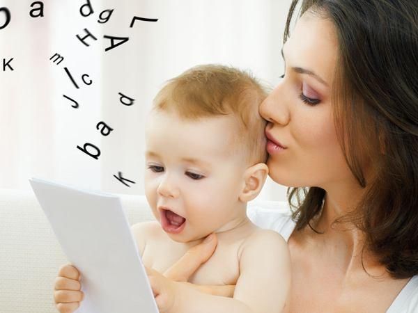 衣服|脱掉宝宝三件衣服 宝宝在夏天会很好过 还可以增强宝宝抵抗力