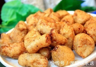 卵巢|女性不想一脸皱纹,要多吃此物,淡化色斑,保护卵巢,皮肤更细腻