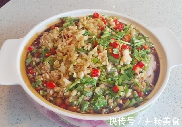 猪蹄有更好吃又快手的做法,别再傻傻的红烧猪蹄了,此做法倍好吃