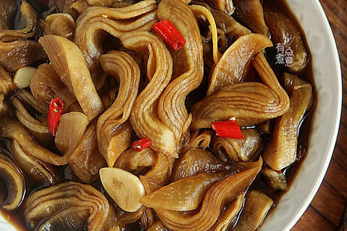 雪梨|入秋后,此菜要多吃,维C是雪梨10倍,才2元1斤,腌着吃又脆又香