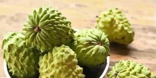 释迦|聪明女性都在吃3种食物,赶跑色斑和皱纹,延缓衰老