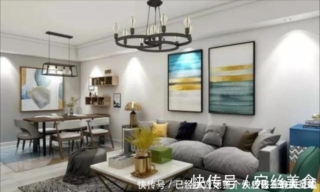 老师傅|新房装修后多久才能入住老师傅的经验，原来很多人都错了