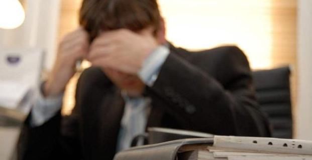 生活环境|从不碰烟酒的人，寿命会比别人长吗？专家给出的答案，有些意料