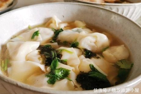 紫菜|最近,孩子馋上吃的早餐,有菜有肉耐饿性强,做一次能吃一周