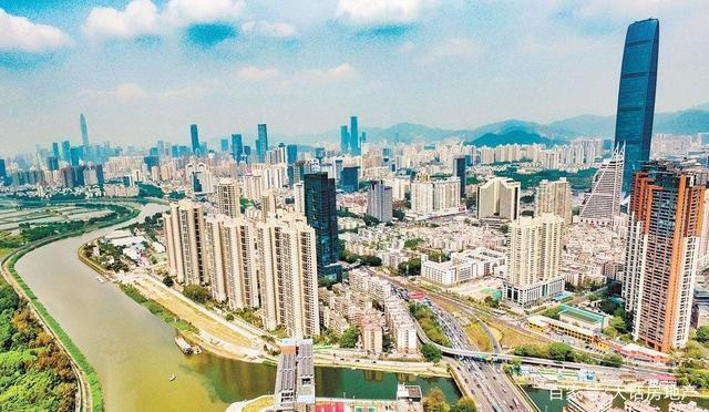 开发商|贝壳找房,这个最大的中介机构,该有多黑!