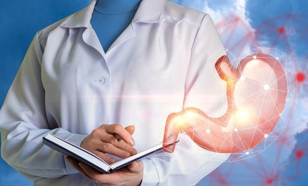 助眠药|失眠很难受!吃归脾丸还是谷维素医生都不对,应该这样吃