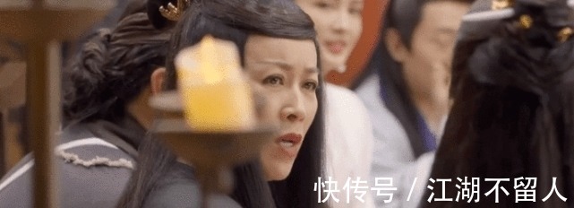 娜姐娜|《萌探探探案》那英踹杨紫，骂杨紫心眼多