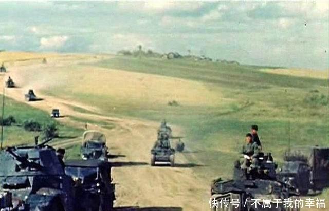 等到|曾经胜利似乎摆在希特勒面前，他没有珍惜，等到失去了才追悔莫及！