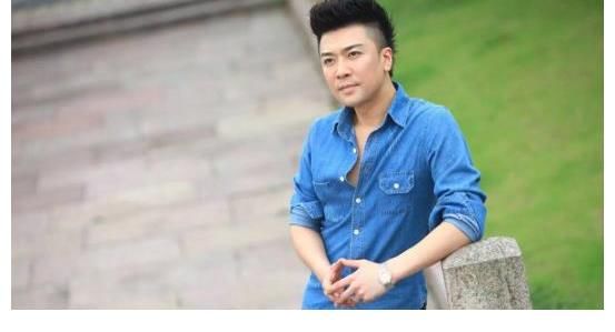 直播|線上線下兩開花 陌陌主播巍巍受邀主持安徽衛視《朗朗少年》