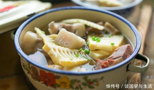 最爱|盘点十大经典上海本帮菜,看看哪道是你的最爱