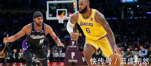 沃帅|湖人3消息!助教谈防守问题,沃帅下课可能引热议,队内伤情出炉!