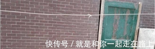 开发商|新房阳台上的这个万万不能留，都是开发商挖的坑，给大家提个醒