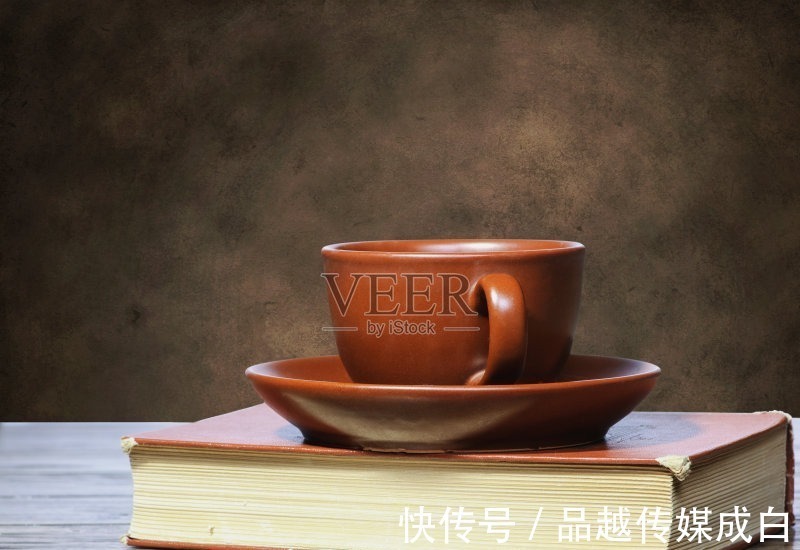 刘备若$曾国藩:做人,要耐得住这3样东西,才能“成大器”