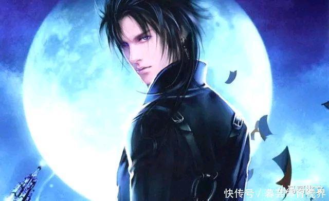 在你身边#5本超过瘾的沙雕小说,你永远猜不到主角的骚操作,笑到停不下来