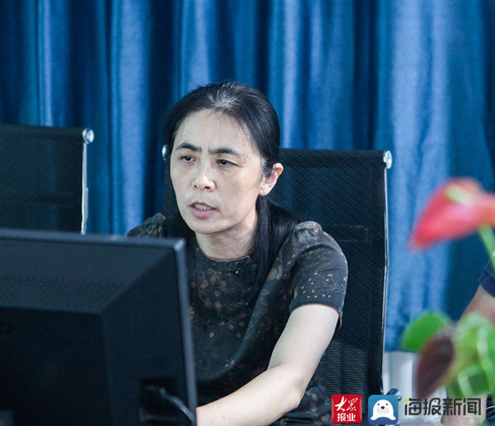 急性心肌梗死|泰安市第一人民医院召开胸痛中心质量分析会