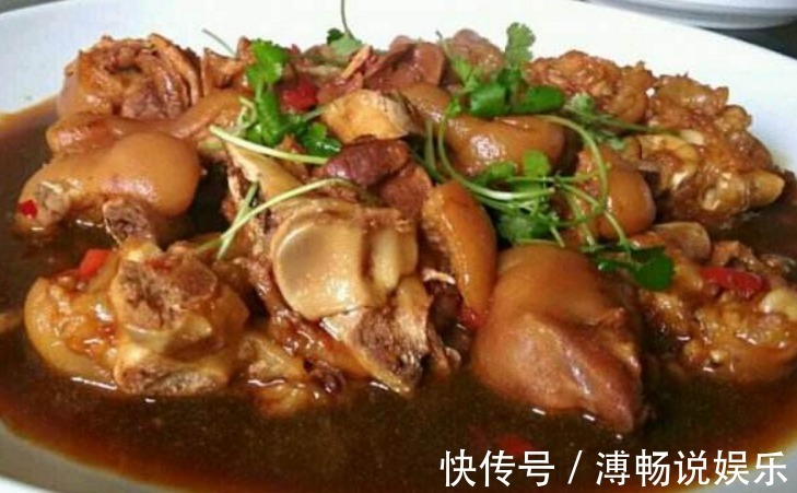 睡眠质量|有钱没钱都要多吃此物,尤其是女性,既能美容养颜还能延缓衰老