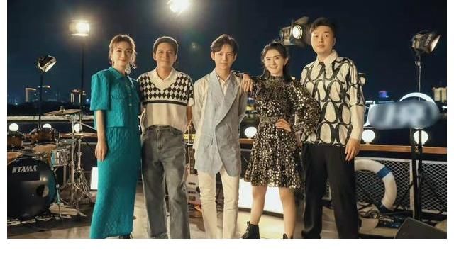 芒果台|《快乐大本营》停播？昨晚突然播出《好好生活》，官方：只是改版