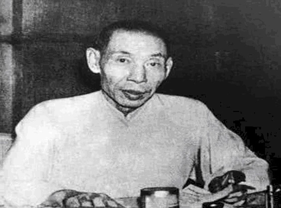 杜月笙|杜月笙被原配夫人戴“绿帽子”,他的处理方式,小妾看后都老实了